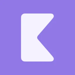 Knowunity: AI Study & Homework 아이콘